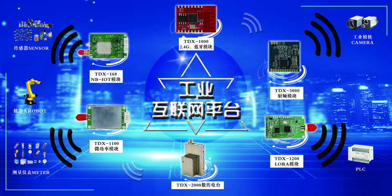 300x150 - 副本.JPG