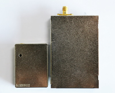 TDX2000/TDX2000mini