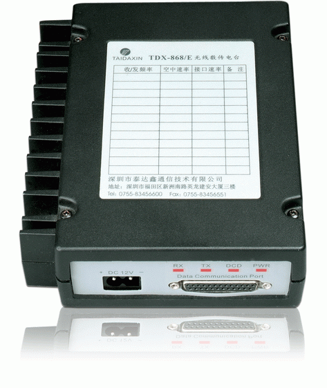 TDX868E 压缩.gif
